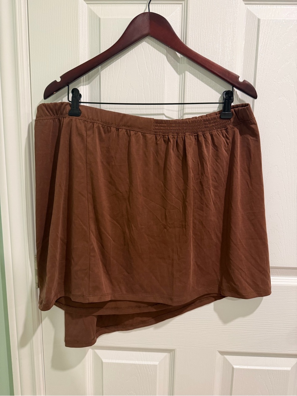 NWT By Anthropologie Matching Lounge Set Size Large - Picture 10 of 13